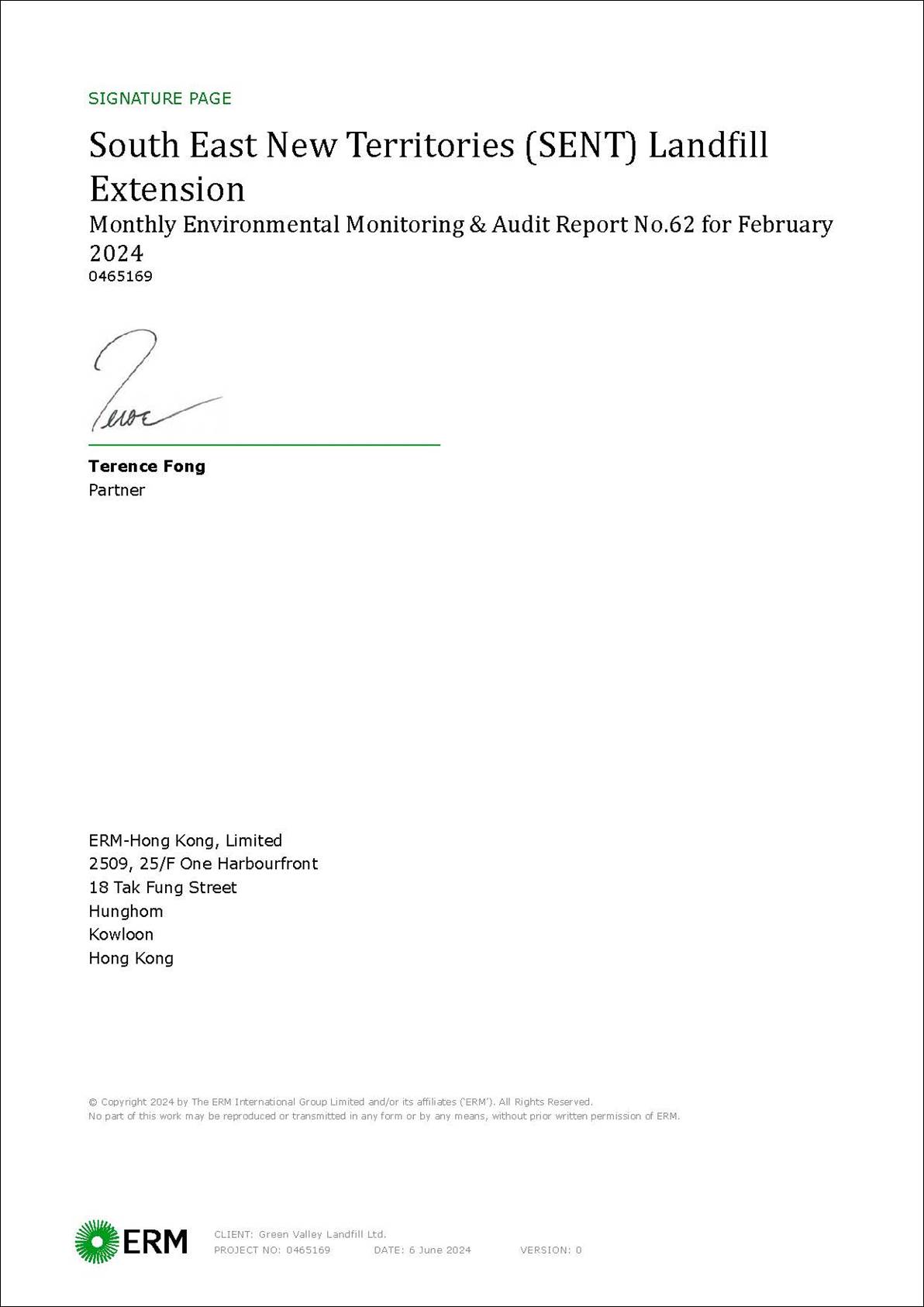 A close-up of a letter
Description automatically generated